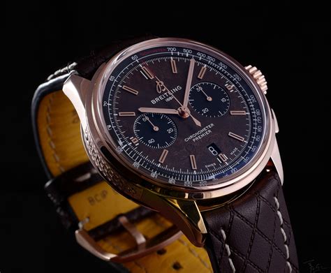 movimento breitling b01|breitling b01.